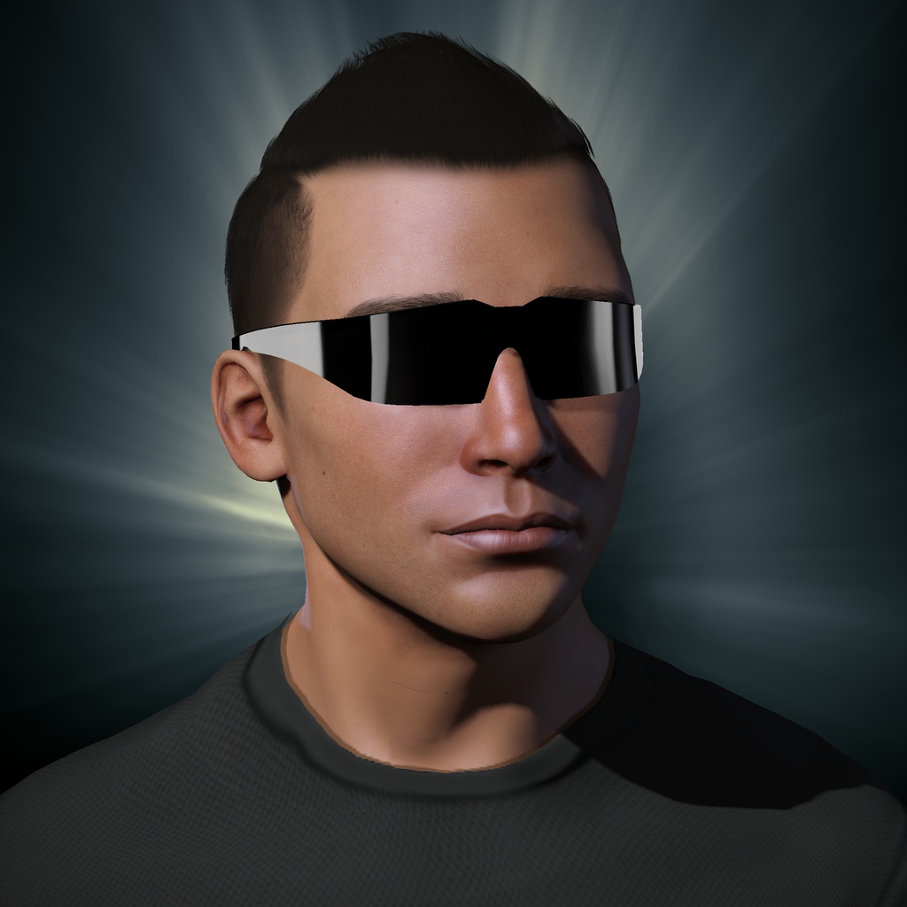 Shadaze