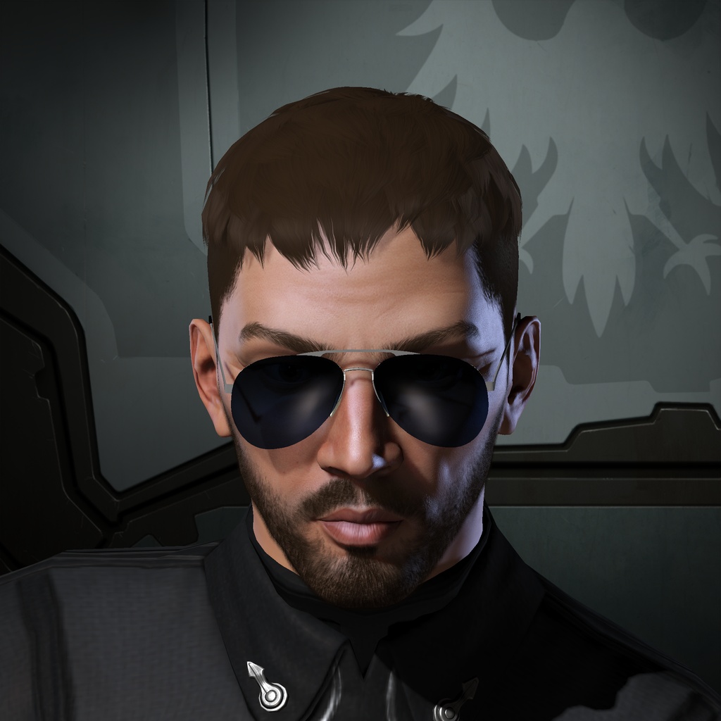 Joord