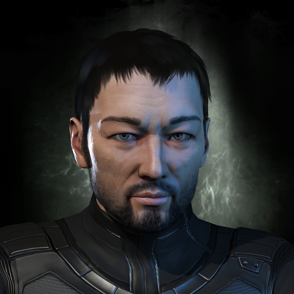 Gordrix
