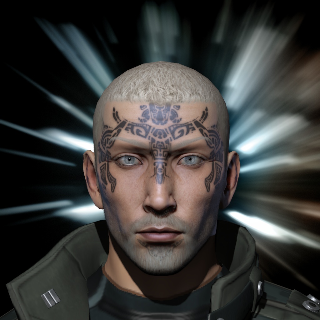 yawgmawth