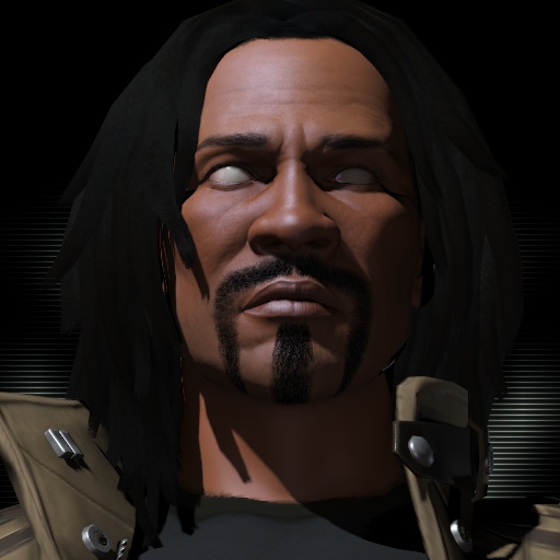 Jaden 557