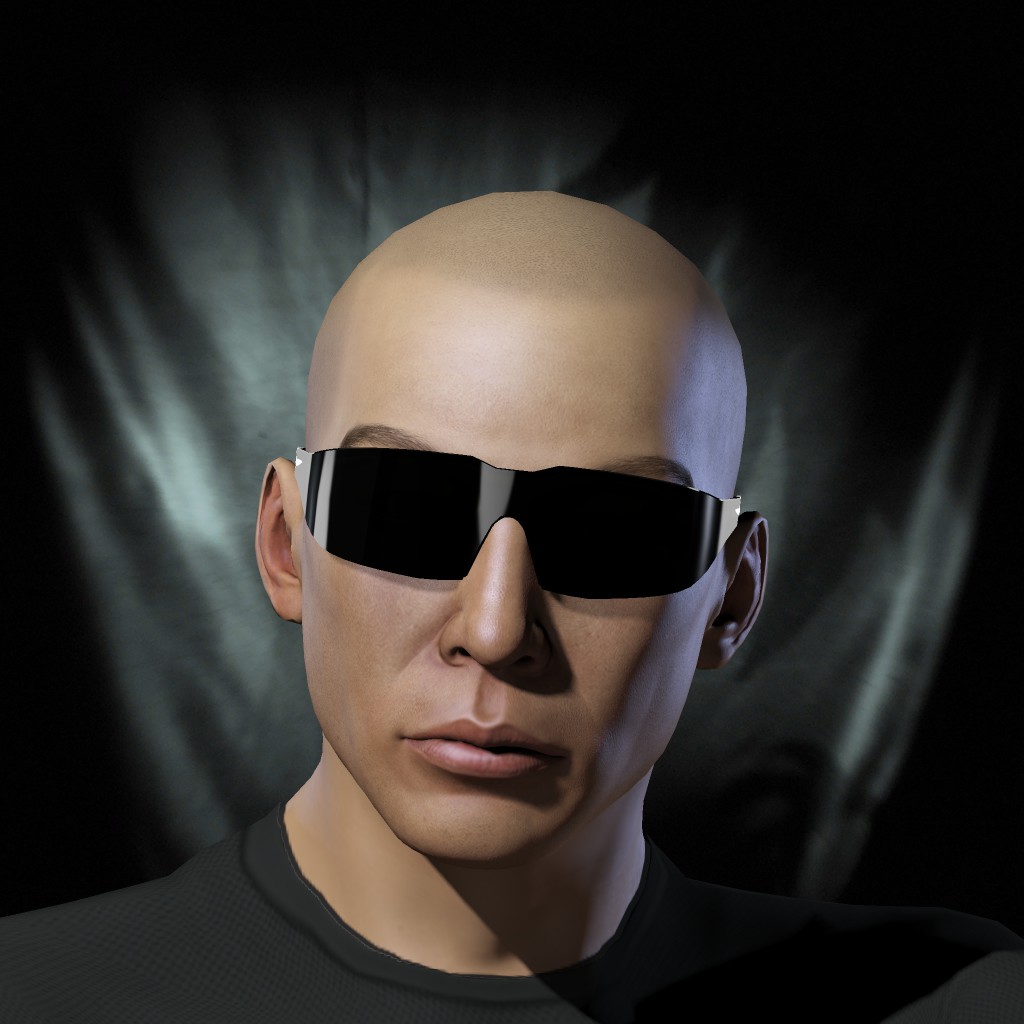 Hitobito