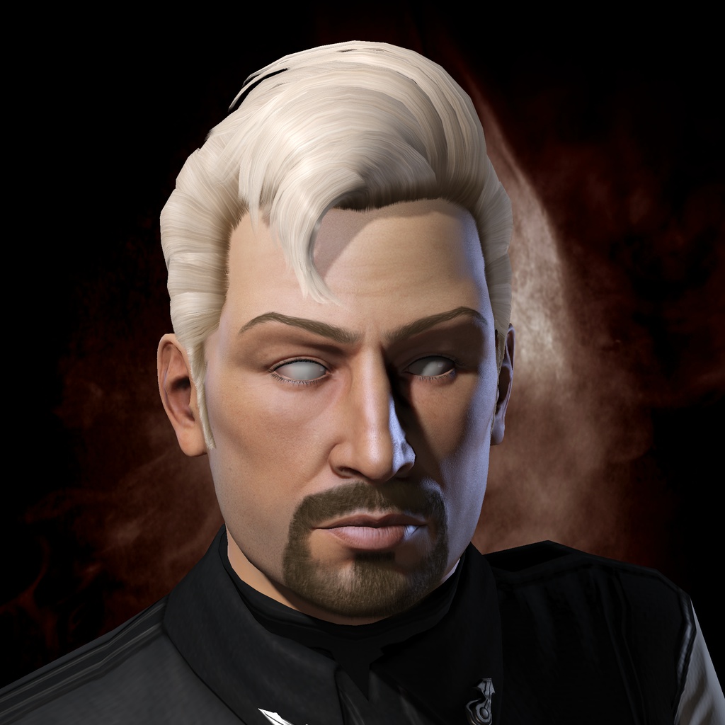 DietrichDieBarbarian