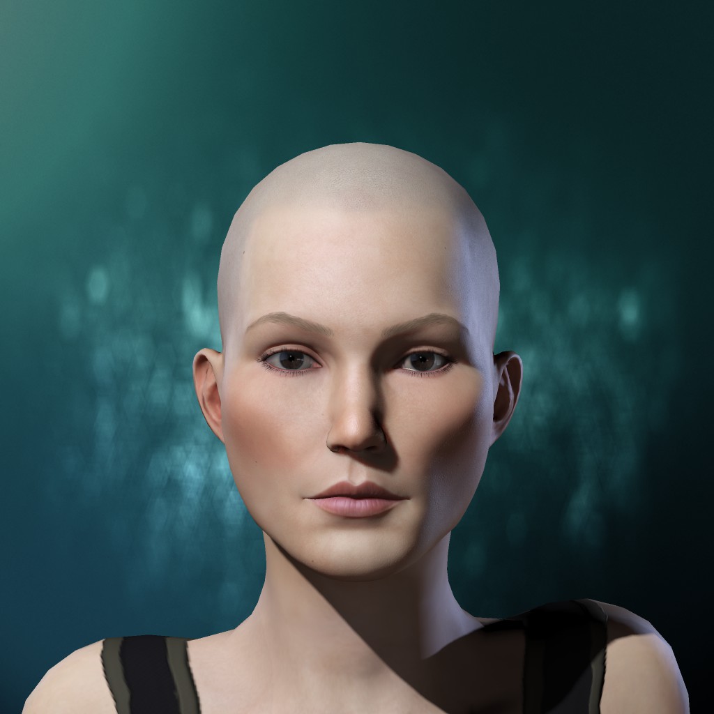 DudeChick