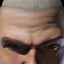 Emil Boc Emil Boc