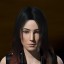 ChaosGirl ChaosGirl