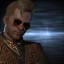 Tallis Reomain Tallis Reomain