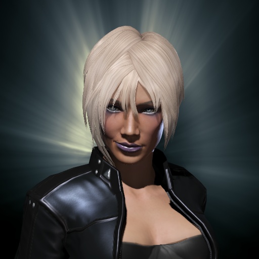 Viktorieya