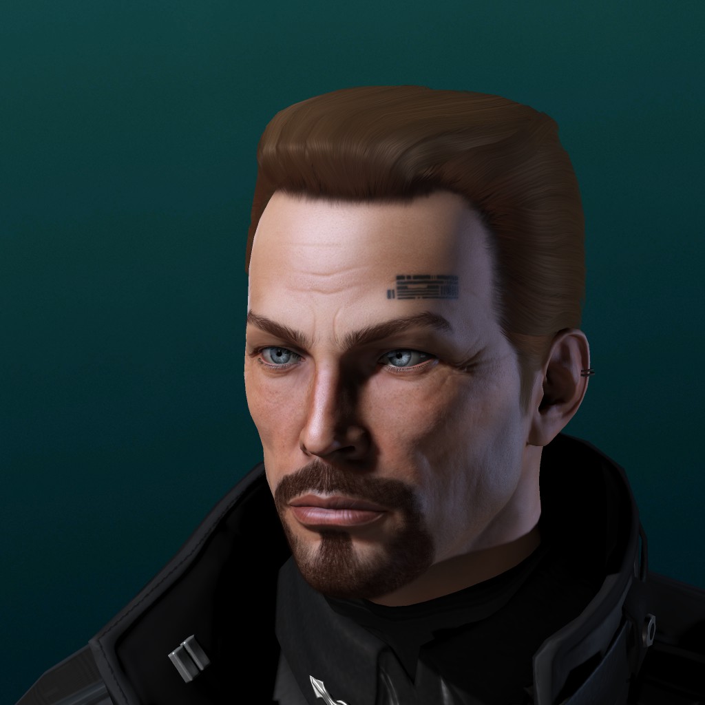 Caldari Citizen 625416905