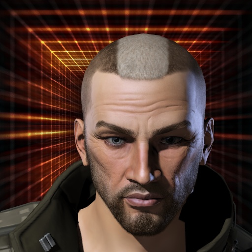 Fen Falgeron