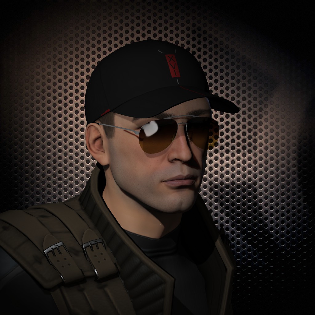 lukasdan