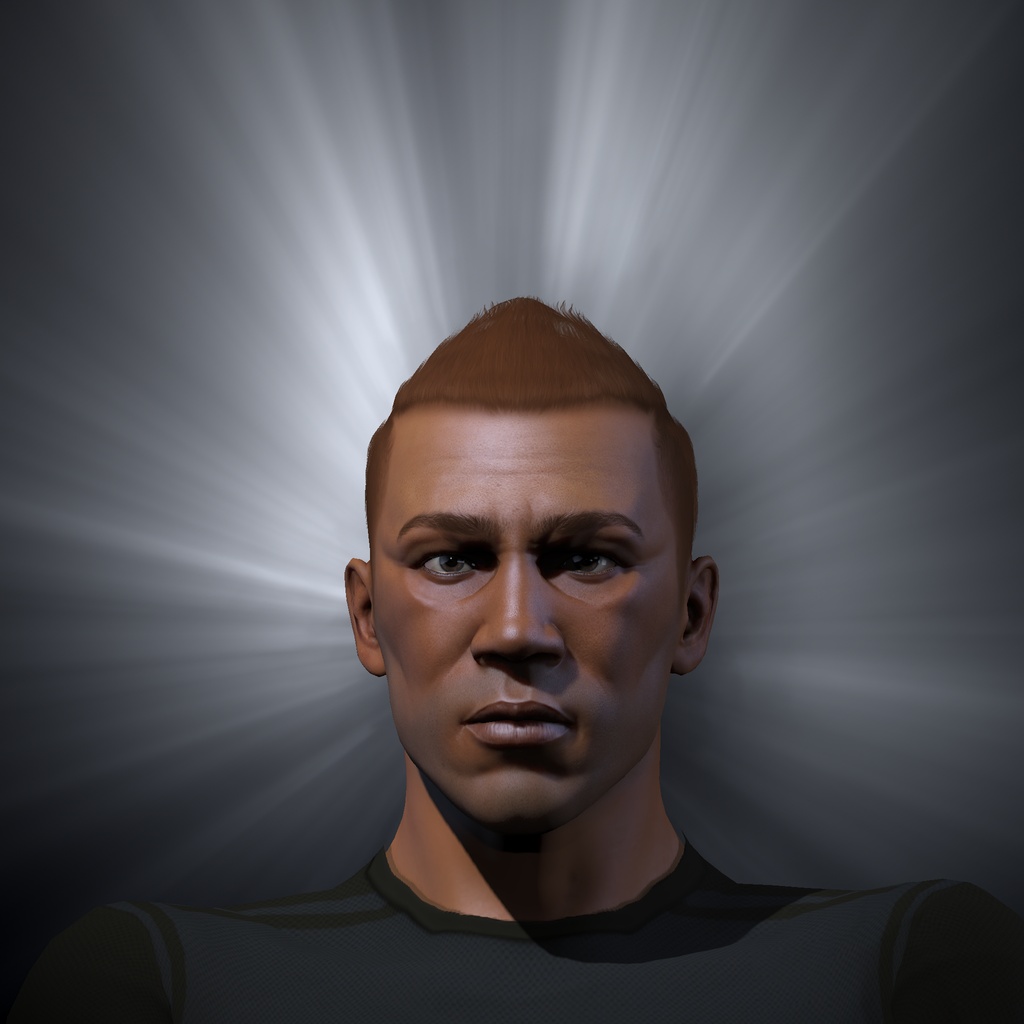 Aoris