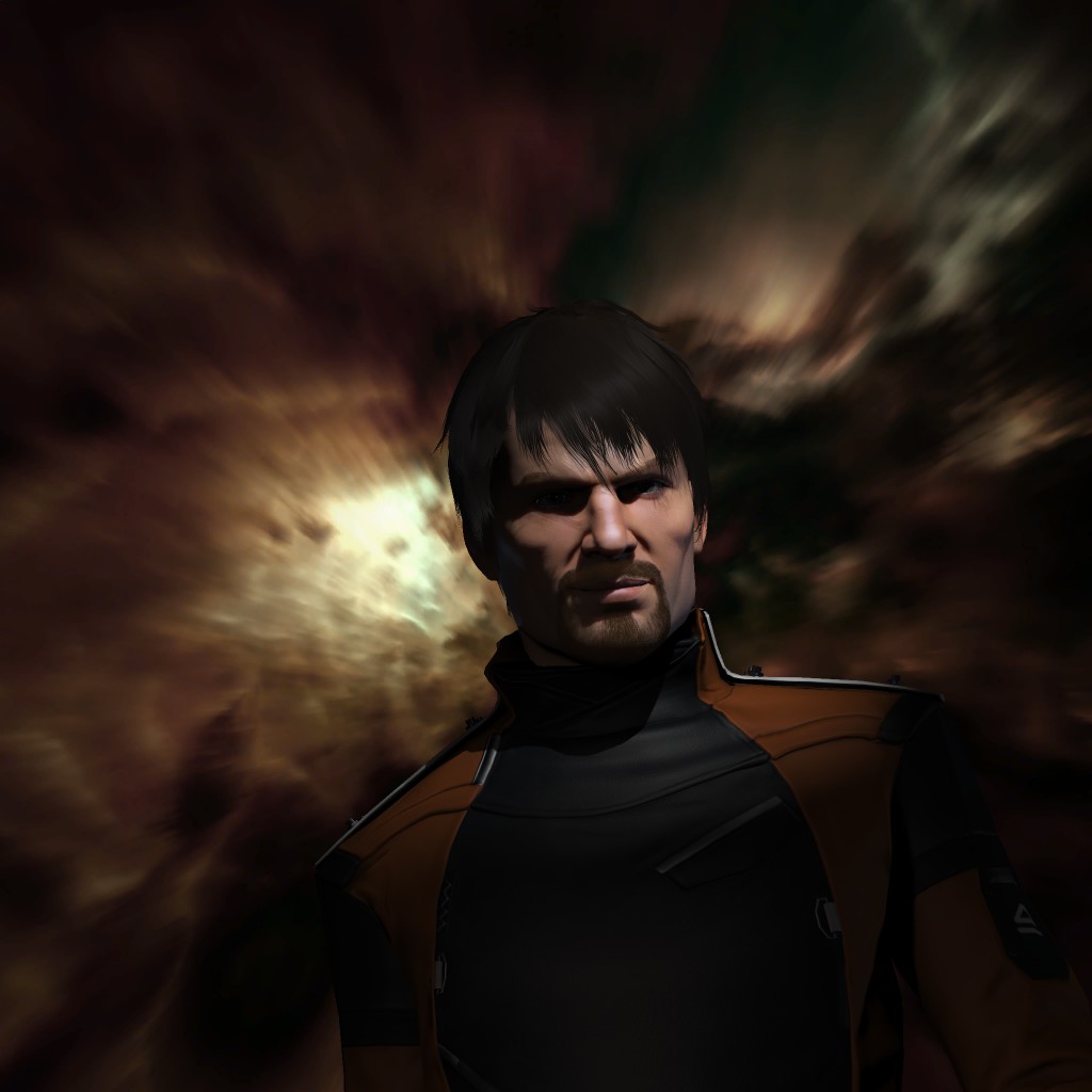 rAJlAKTuKO OnACHOCTu