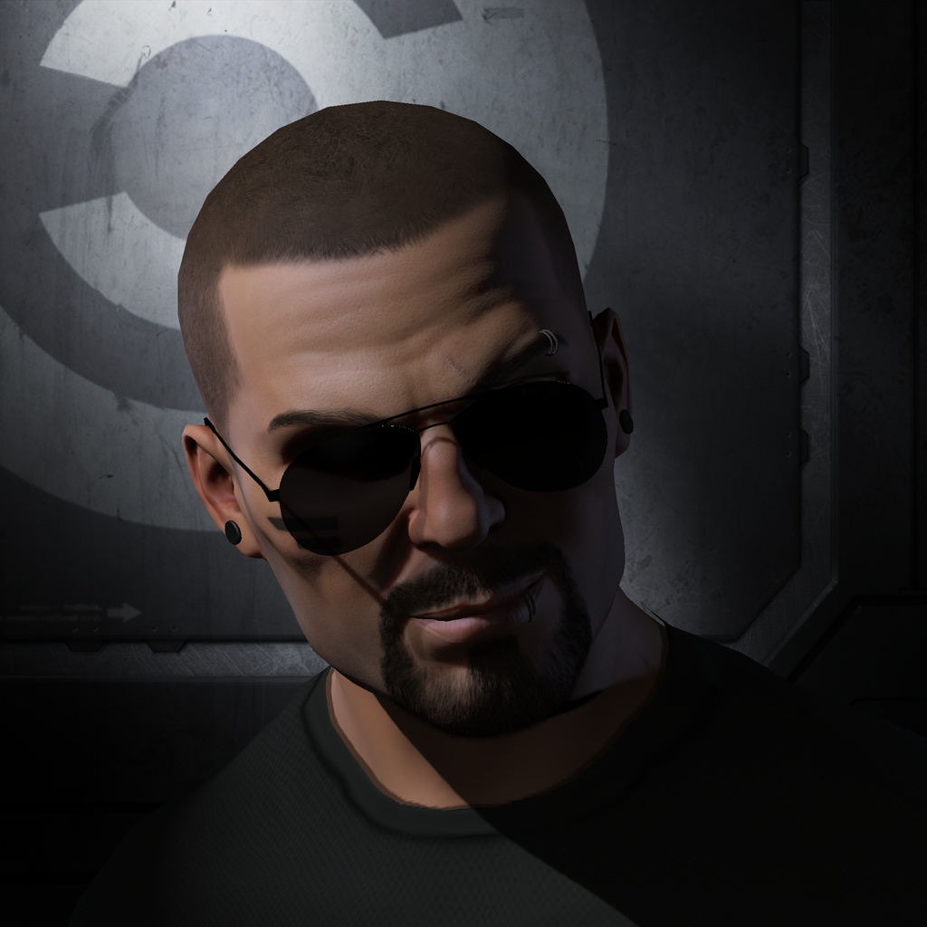 Walter45720