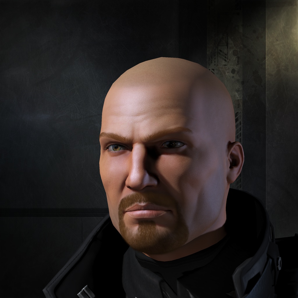 ZeroMercy FullWallet