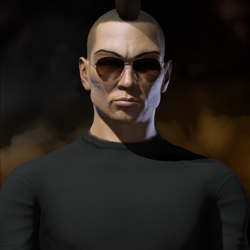 Krelov