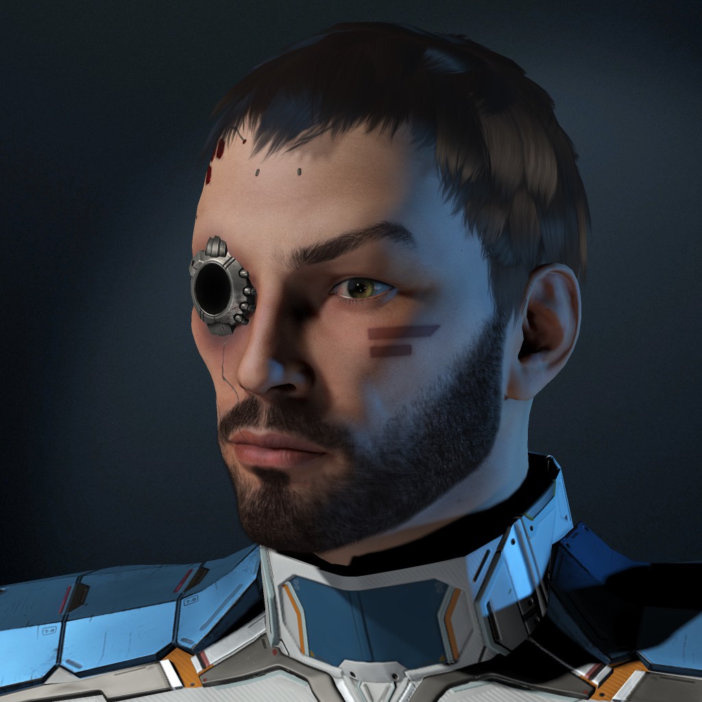 Archiel Vahr