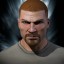 Lord Dregen Lord Dregen