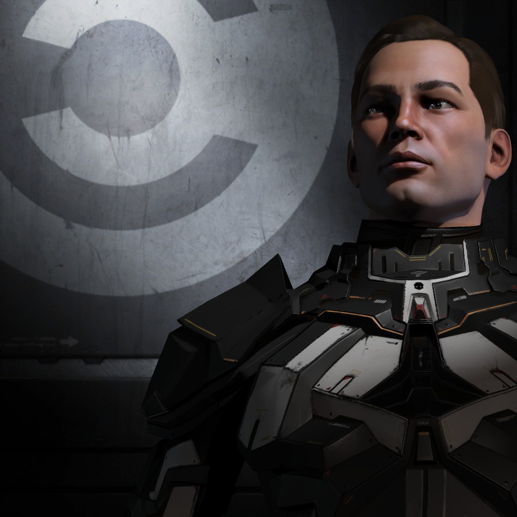 Spc Westfall