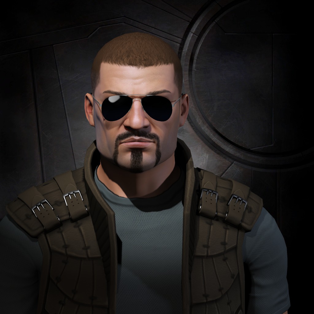 Markus Tanner
