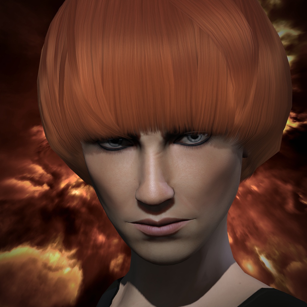 Midgardia