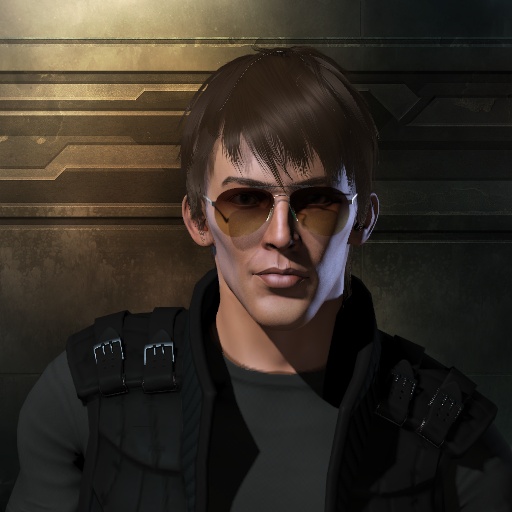 MichaelSean