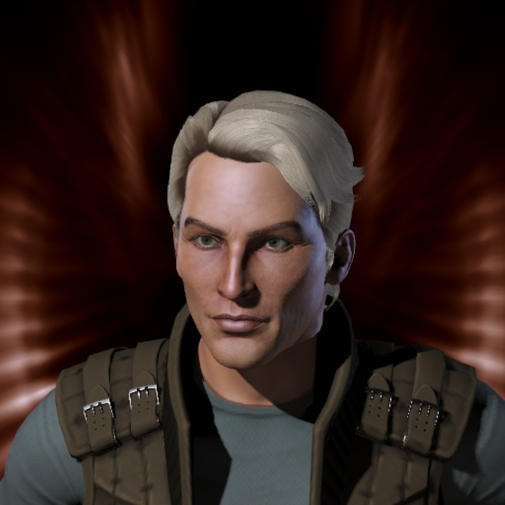 Ryctor