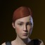 Serena Silvermoon Serena Silvermoon