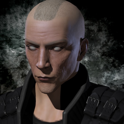 Jleno