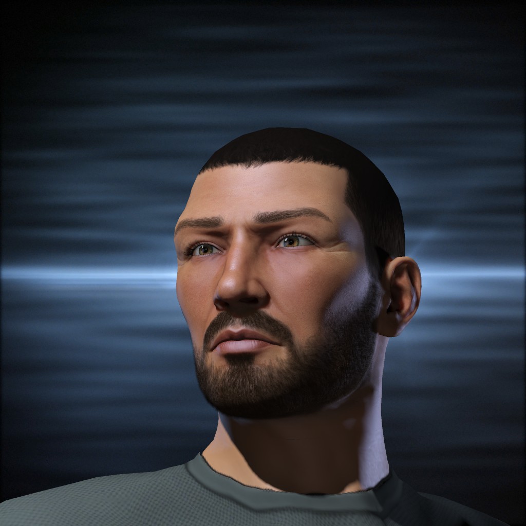 Elaaks