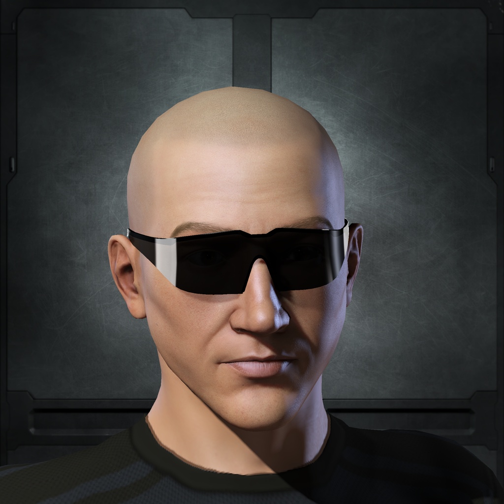 420Master