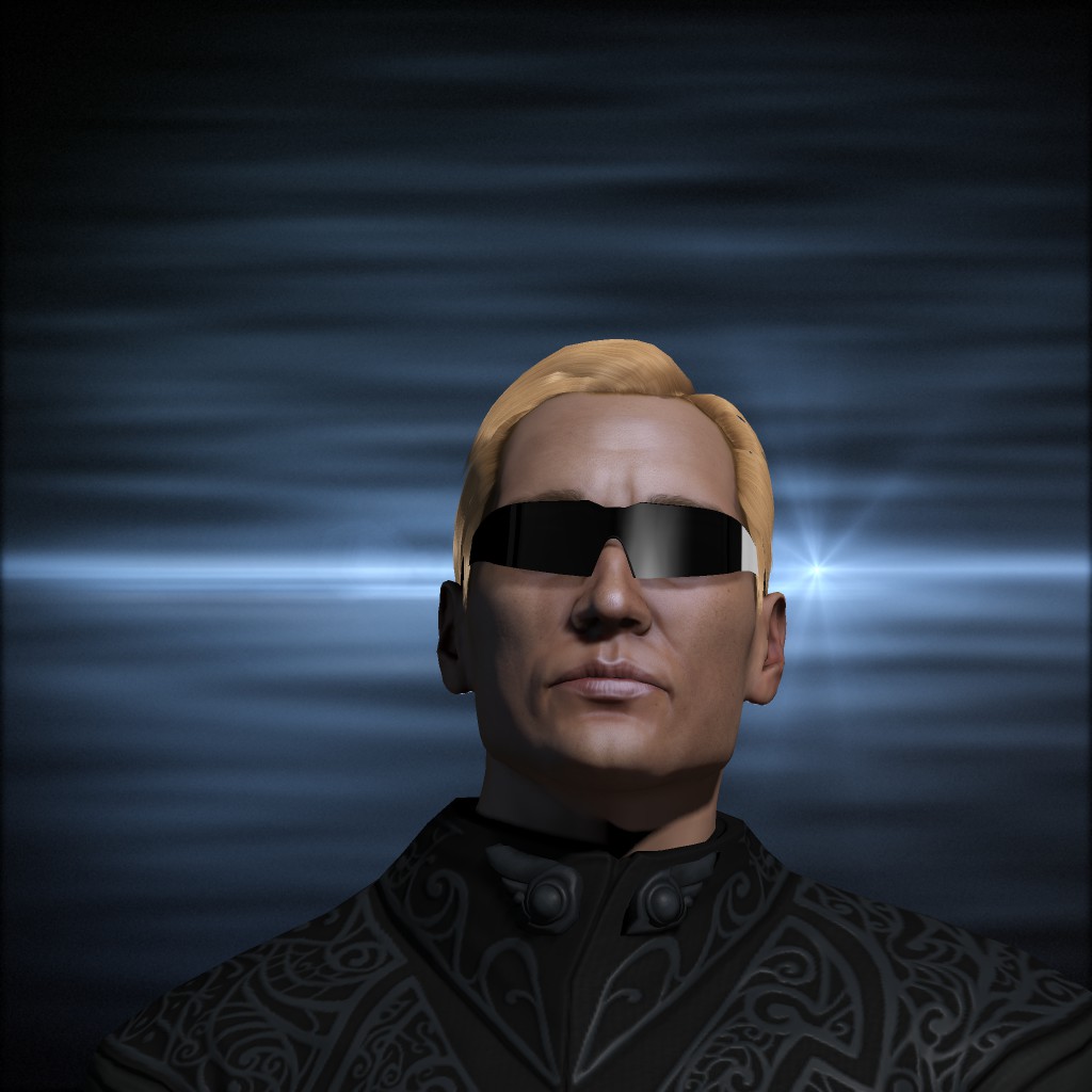 Legions Armada