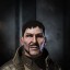 Masochistic Cannibal Masochistic Cannibal