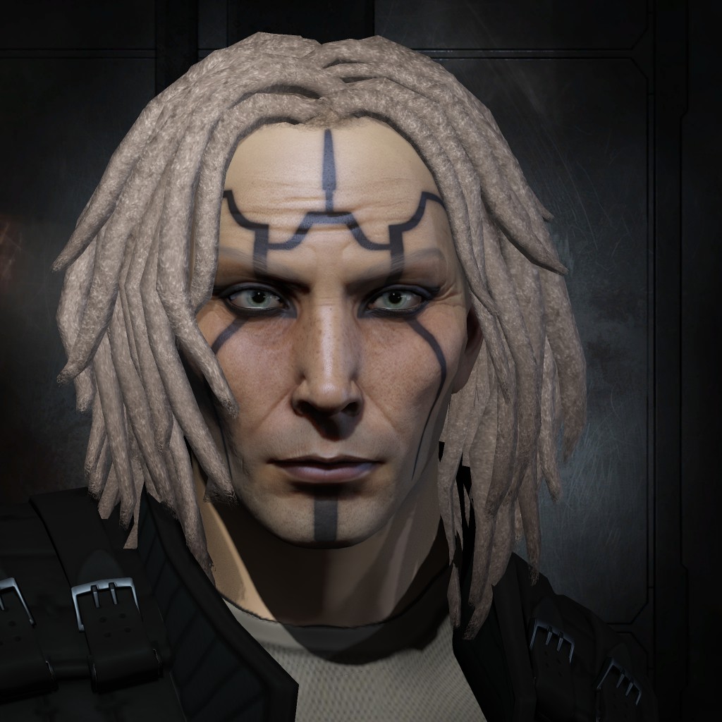 DeStrauss