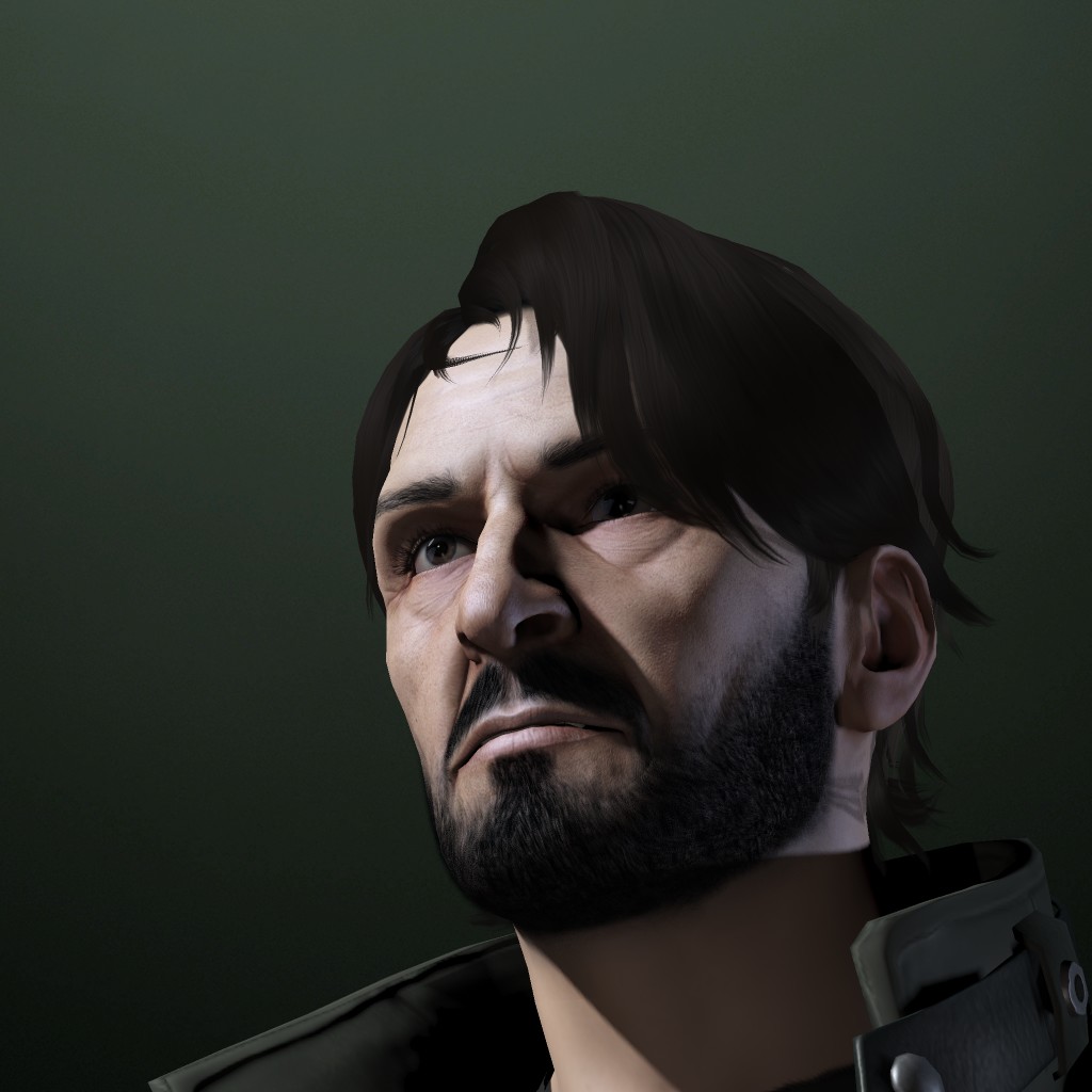 Ataraxia Kane