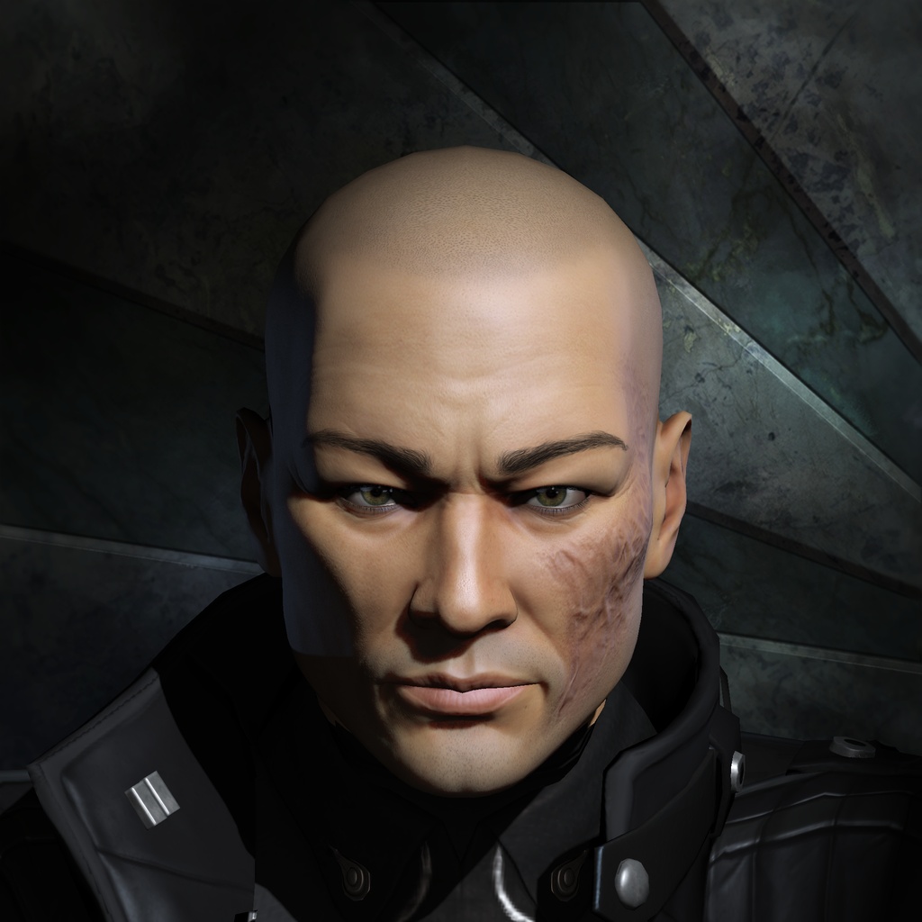 Vebius