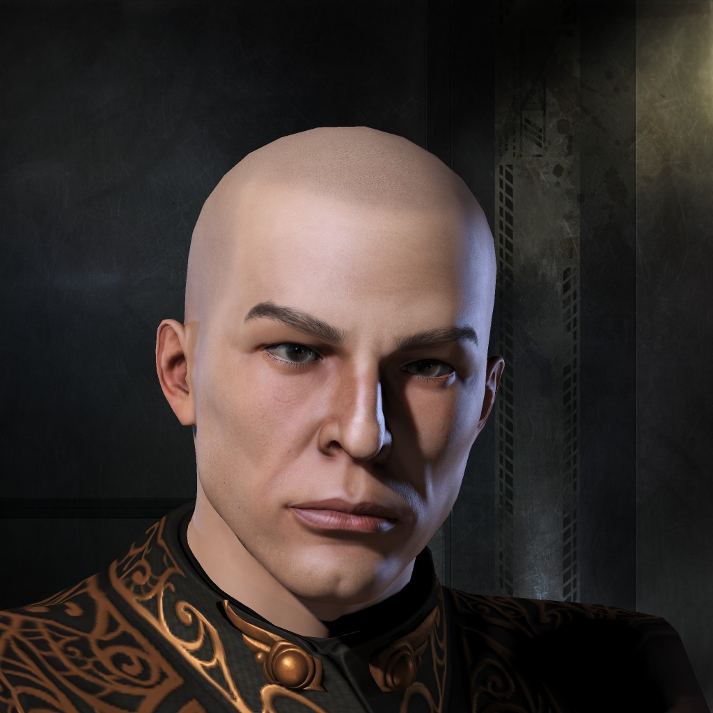 Caldronis