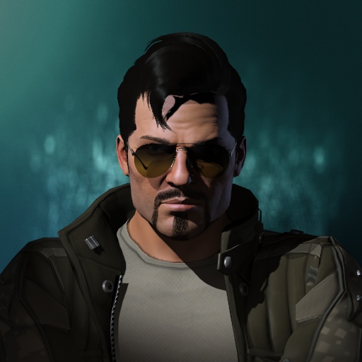 KillerBulletz