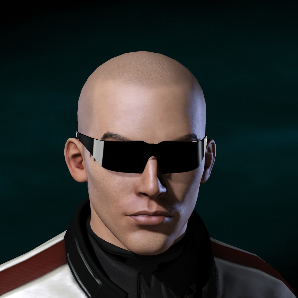 Sirhaian