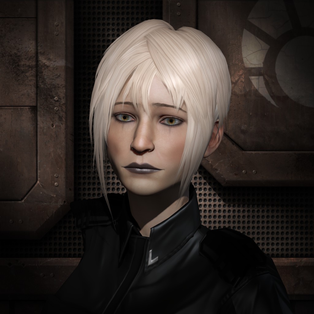 Lenosa