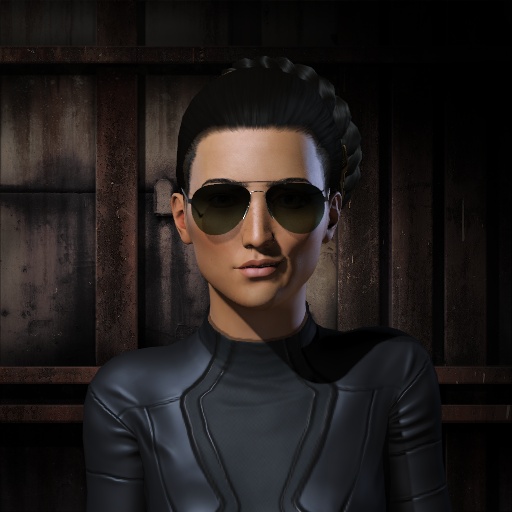 Synara Ardest