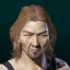 Ignis Sancta Ignis Sancta