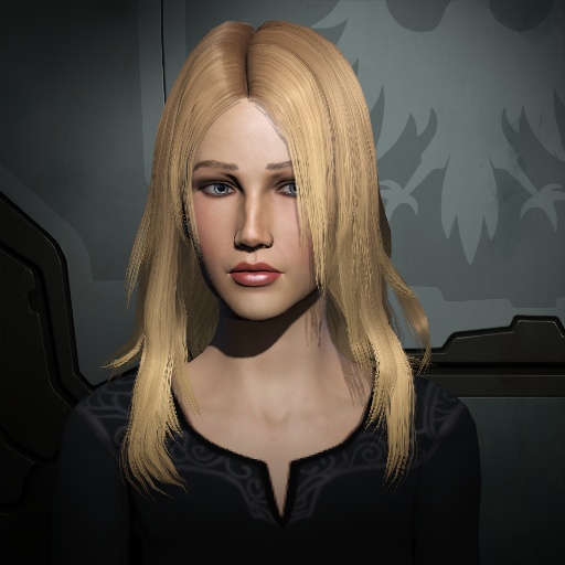 Syntria
