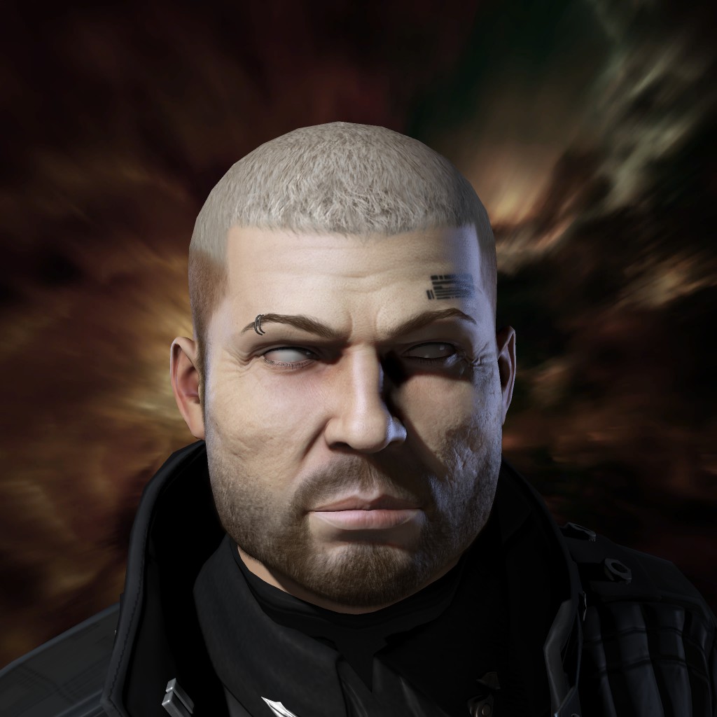 Thanatos Zane