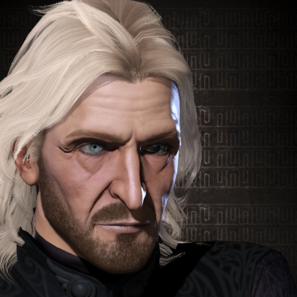 H'ric