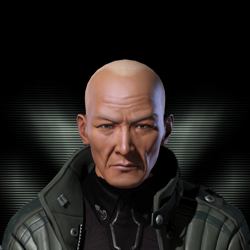 teshkan