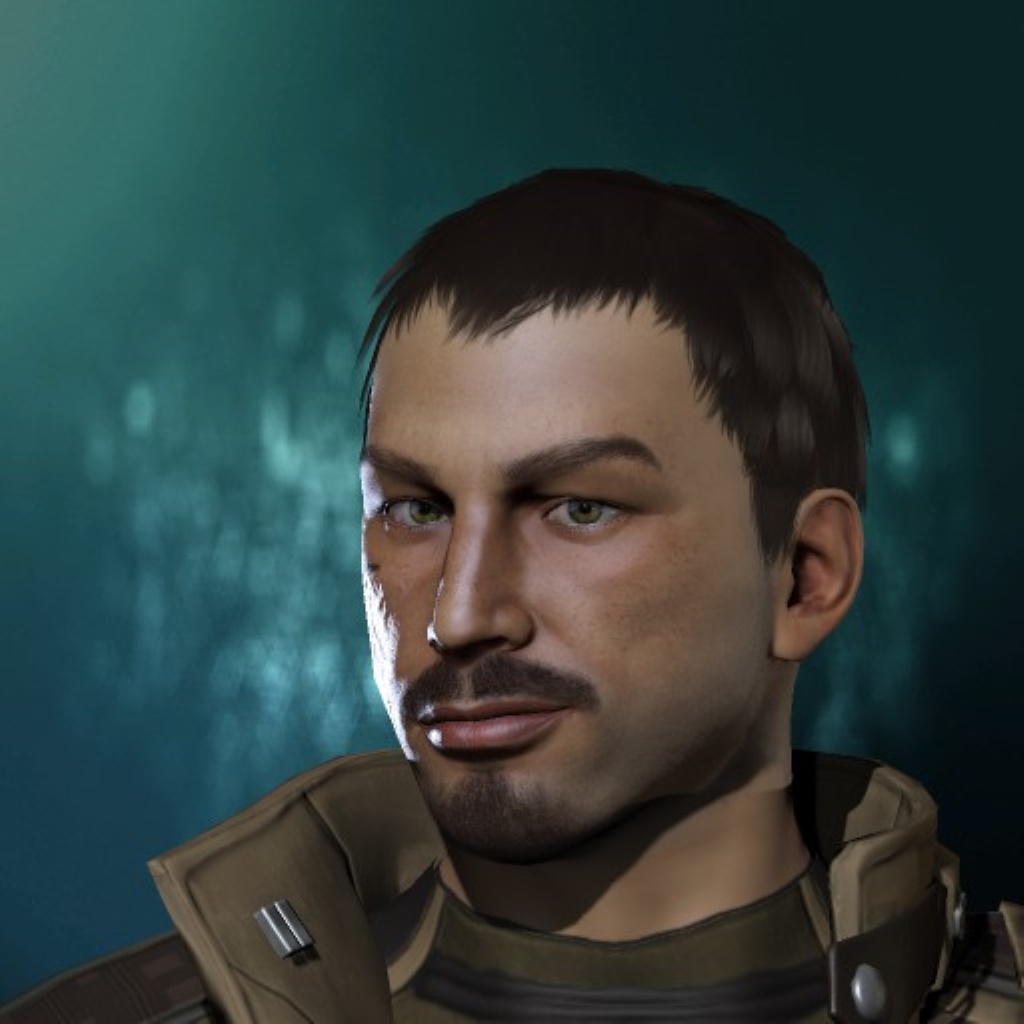 Osiris Lennart