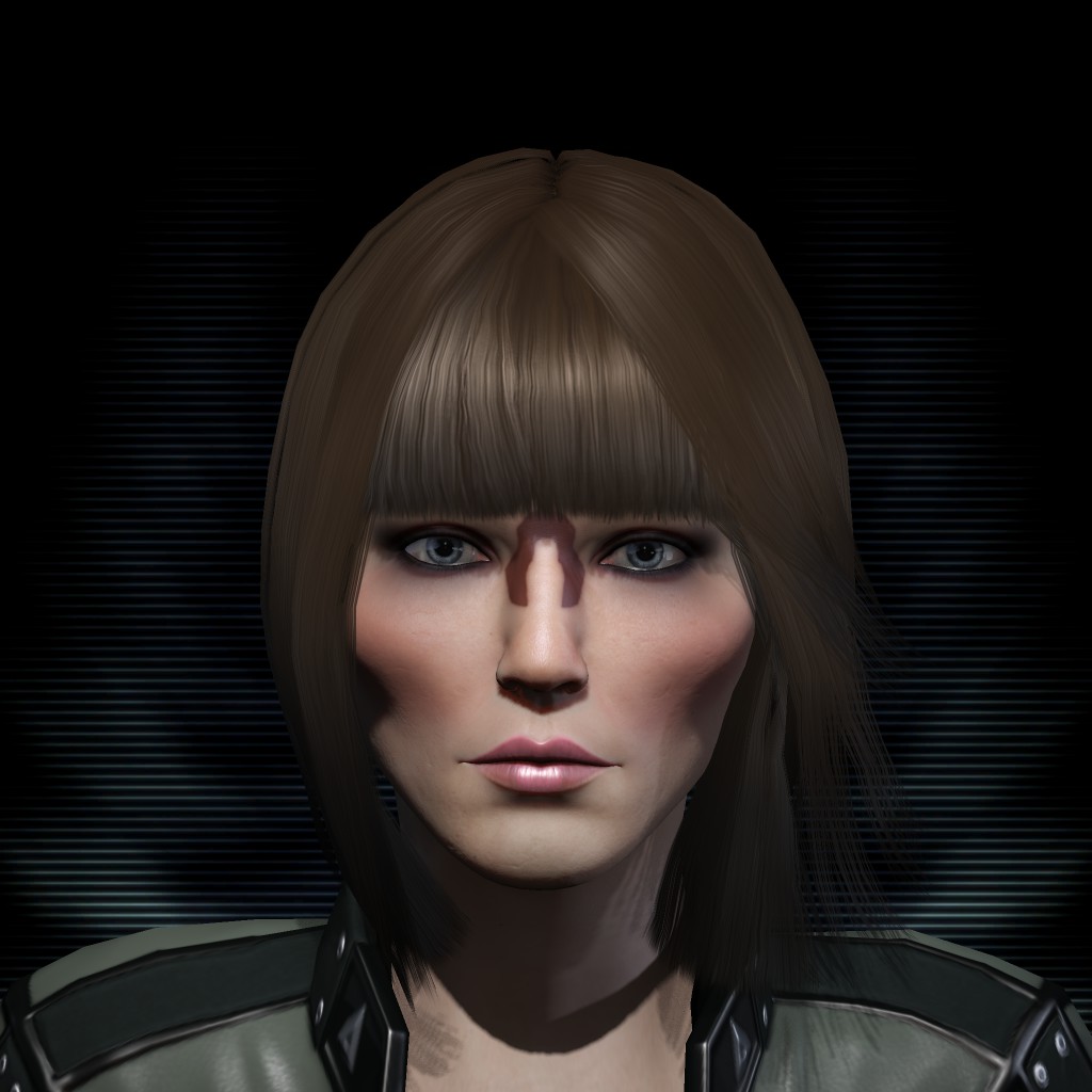 Bl4d3Runner