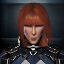 Edriahn