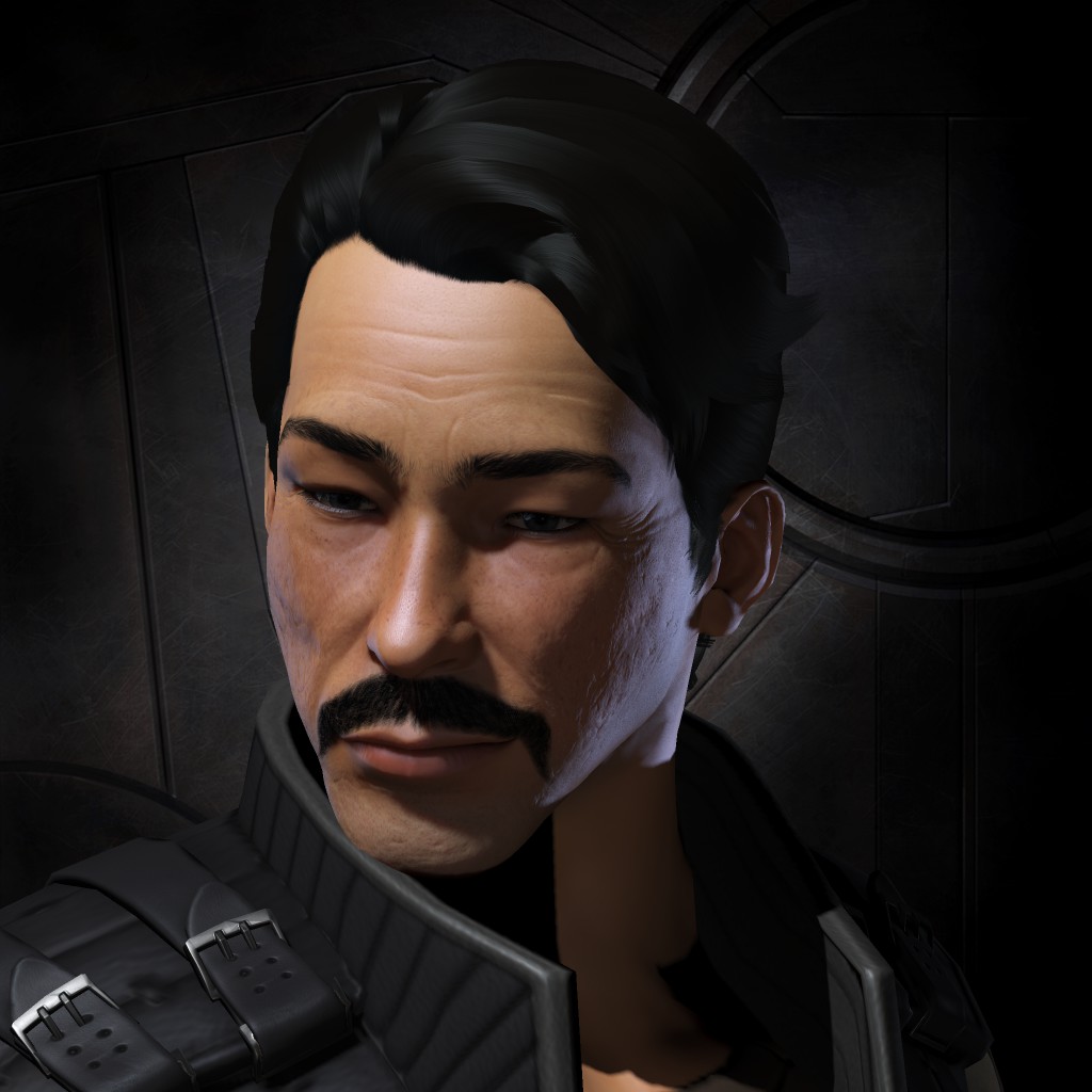Zar dos